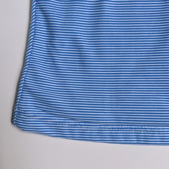 OndadeMar Girl’s Tankini in Size 5-6 - Picture 6 of 15